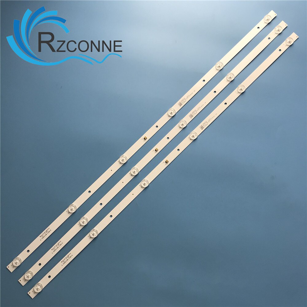 LED Ʈ Ʈ  6 , TV3919 ELSW3917BF 39CE2115H2 JL.D38561330-114BS-M 39KX2 39T8S AKTV391TV ZX39ZC332M06A1V1-K600